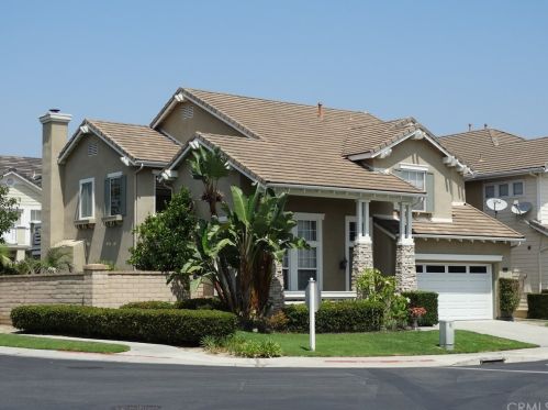 1 Mariner Cv, Buena Park, CA 90621-1662