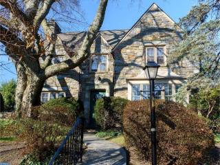 113 Grasmere Rd, Cynwyd, PA 19004-2906