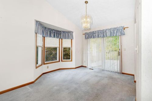 7991 Windsome Ct, Blacklick OH  43004-8104 exterior