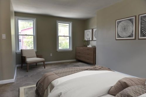 19 Ulster Ave, Walden NY  12586-1413 exterior