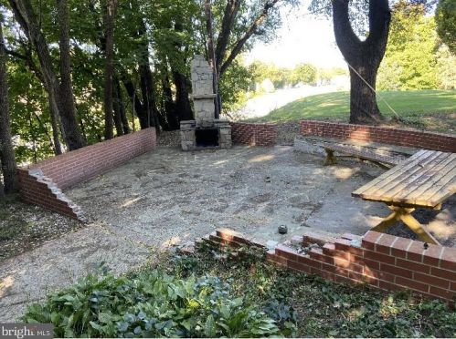 305 Earl St, Lees Cross Roads PA  17257-1204 exterior