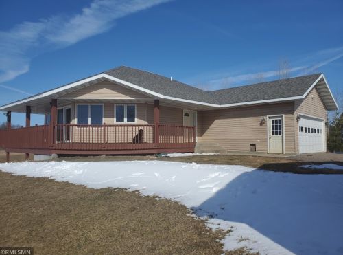 59563 205th St, Litchfield, MN 55355-6347