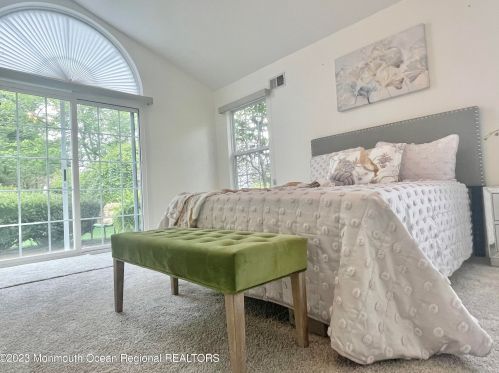 58 Ivy Hill Rd, Lakewood NJ  08701-5772 exterior