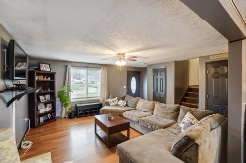 8354 Hemlock Ct, Florence, KY 41042-9653