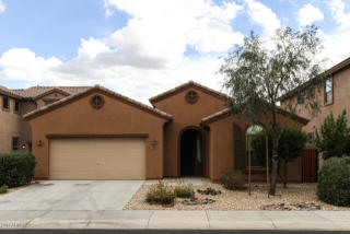 7437 Montgomery Rd, Peoria, AZ 85383-5306