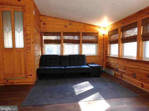 83 Drehersville Rd, Molino PA  17961-8918 exterior