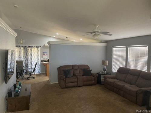2421 Wildflower Dr, Mohave Valley, AZ 86440-9018