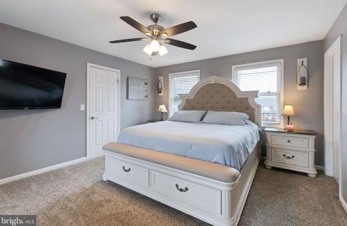 23 Yellowbreeches Rd, Carlisle PA  17015-9174 exterior