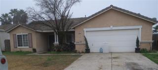 535 Imperial Dr, Hanford, CA 93230-7317