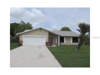 529 Bar Dr, Kissimmee, FL 34759-4006