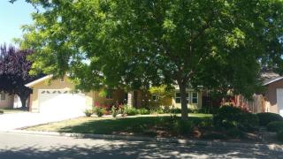 6337 Barcus Ave, Fresno, CA 93722-3375