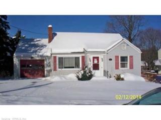49 Terrace Gdns, Meriden, CT 06451-5348