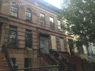 438 Quincy St, Brooklyn, NY 11221-1205