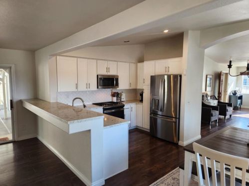 494 Arroyo Seco Dr, San Diego CA  92114-5835 exterior