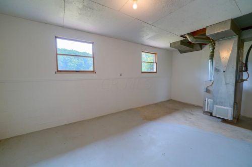 668 Cox Rd, Chillicothe OH  45601-8420 exterior