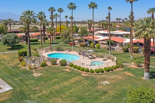 82190 Waring Way, Indio CA  92201-7535 exterior