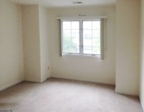 57 Davenport Rd, Montville Township NJ  07045-9186 exterior