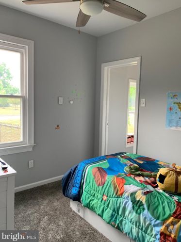 221 Monroeville Rd, Swedesboro NJ  08085-3450 exterior