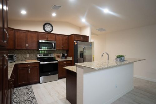 36 Calle De Lagos, Fort Pierce, FL 34951-2803