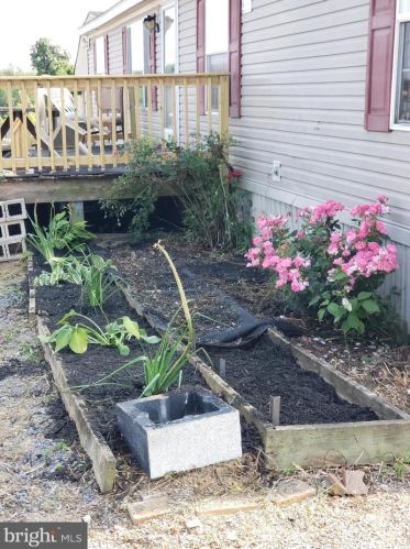 144 Glenwood Rd, Siddonsburg, PA 17019-9748