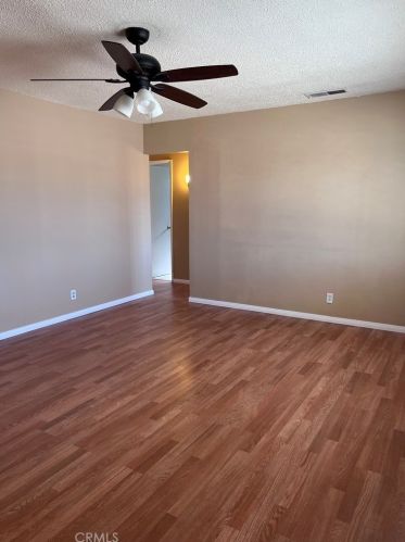 732 Mills St, Escondido CA  92027-1945 exterior