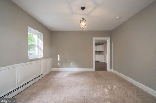 5828 James Madison Pkwy, Owens VA  22485-5352 exterior