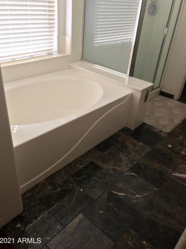 844 Roca Ct, Gilbert AZ  85296-3657 exterior