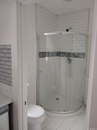 4250 Ramona Dr, Riverside CA  92506-1162 exterior