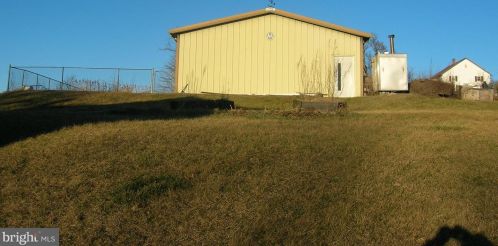 18897 Hill Rd, Willow Hill, PA 17271-9728