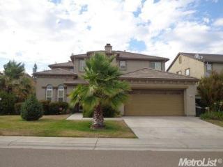 9735 Splender Way, Sacramento, CA 95829-6120