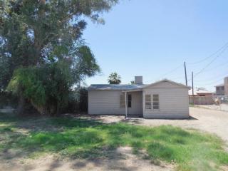 5219 Myrtle Ave, Glendale, AZ 85301-2008