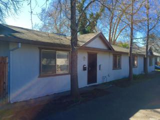 107 Lincoln St, Roseville CA  95678-2775 exterior