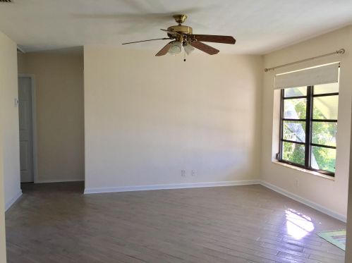 125 3rd Ave, Boynton Beach FL  33435-3862 exterior