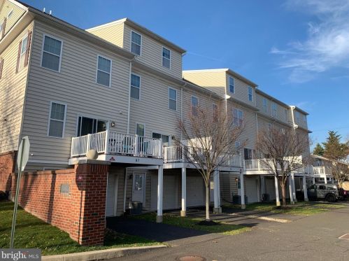 89 Cannon Ct, Lansdale, PA 19446-2140