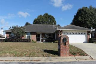 6772 Rickwood Dr, Pensacola, FL 32526-8077