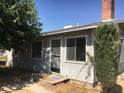 6150 Poplar St, Weldon, CA 93283-9524