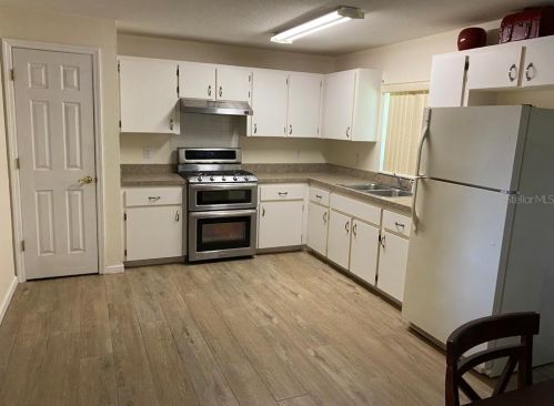 336 Ellsworth St, Daytona Beach, FL 32114-3004