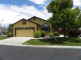 1828 White Pine Way, Minden, NV 89423-5161