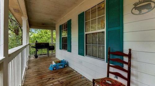 16542 Carlton Lake Rd, Wimauma FL  33598-6320 exterior