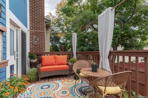 4042 Atchison Way, Denver CO 80239-4111 exterior