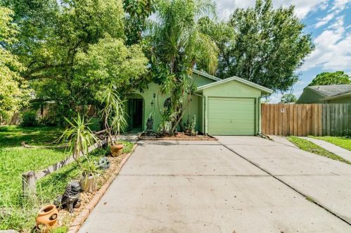 205 Lake Charles Ct, Oldsmar, FL 34677-4529