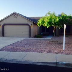 3030 Lockwood St, Mesa, AZ 85213-2400