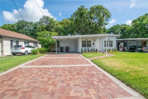 19 Preston St, Orlando, FL 32804-3918