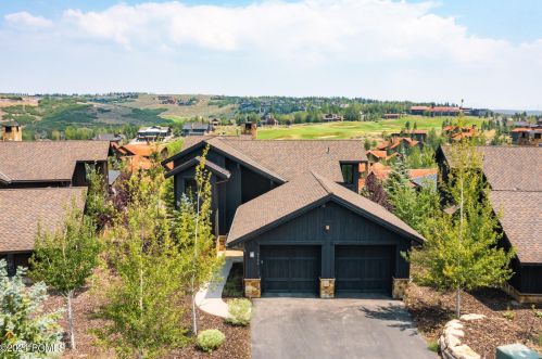 8136 Western Sky, Park City, UT 84098-6372