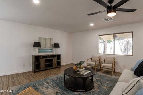 21223 30 Ave, Phoenix AZ 85041-9303 exterior