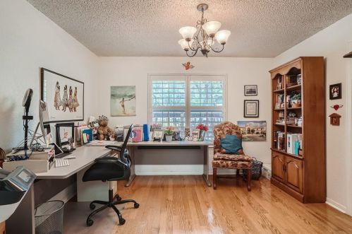 4214 Madrid Dr, Georgetown TX 78628-1306 exterior