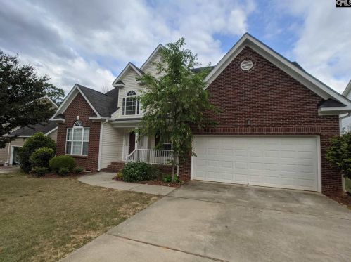 179 Oldtown Dr, Lexington SC  29072-7798 exterior