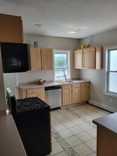 118 Ohio Ave, Providence RI  02905-4304 exterior