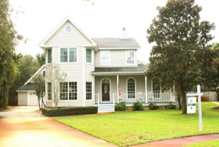 7 Teepee Ct, Destin, FL 32541-4408