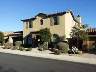 22307 37th St, Phoenix AZ  85050-8343 exterior